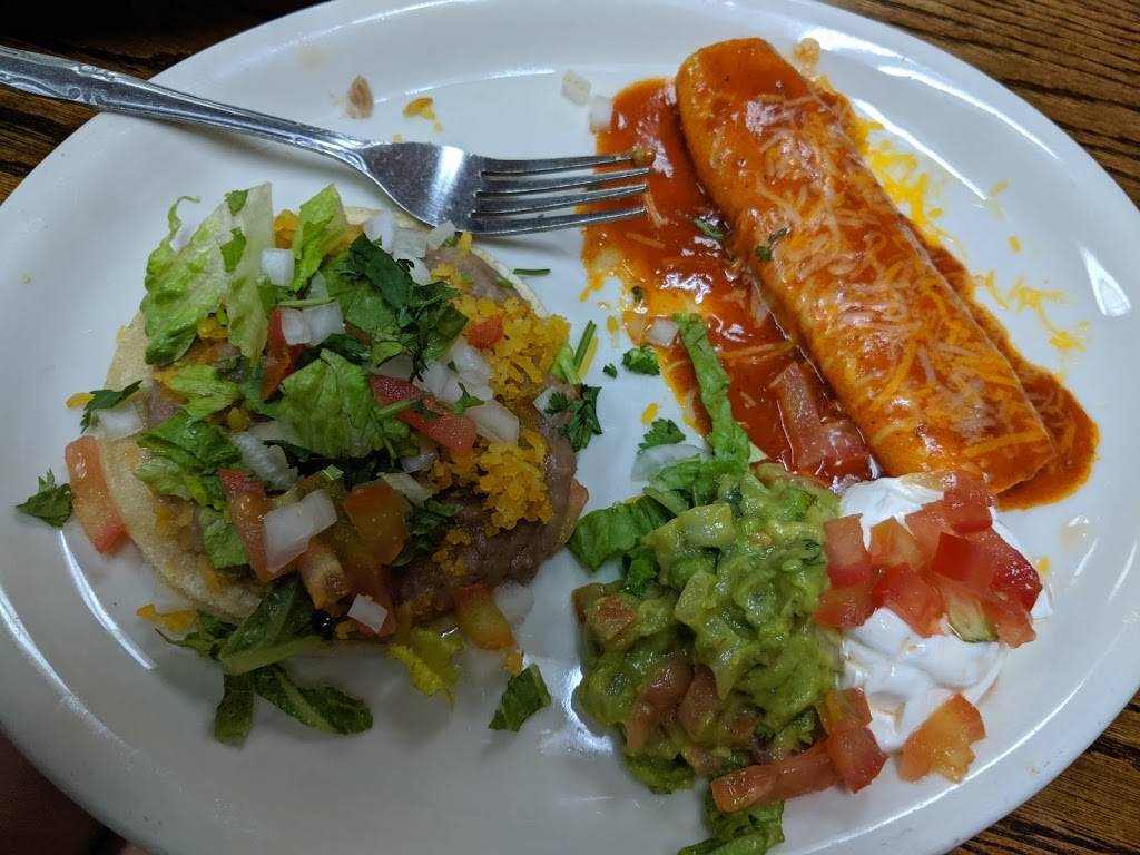 Tacos Jalisco | restaurant | 11400 Donner Pass Rd, Truckee, CA 96161, USA | 5305871131 OR +1 530-587-1131