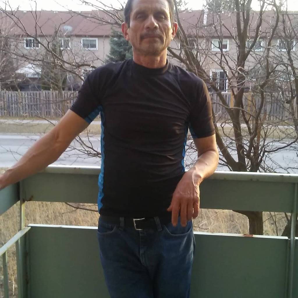 Subway | restaurant | 345 Queen St W Unit 5 A, Brampton, ON L6Y 3A9, Canada | 9054593391 OR +1 905-459-3391