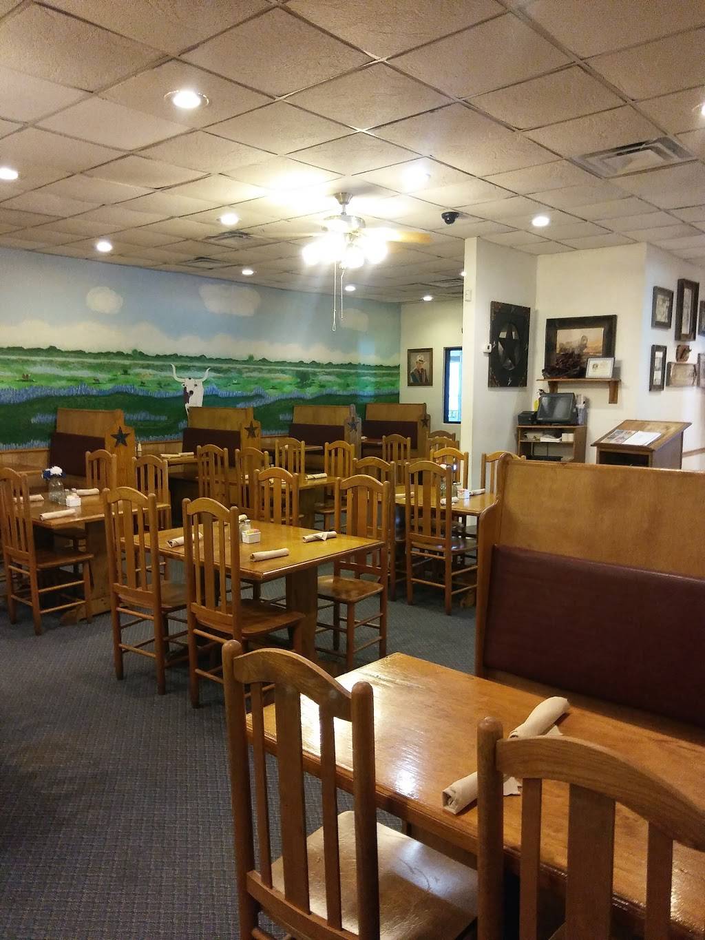 Roberts Meat Market & Steakhouse | restaurant | 3720 W Park Ave, Pinehurst, TX 77630, USA | 4098838966 OR +1 409-883-8966