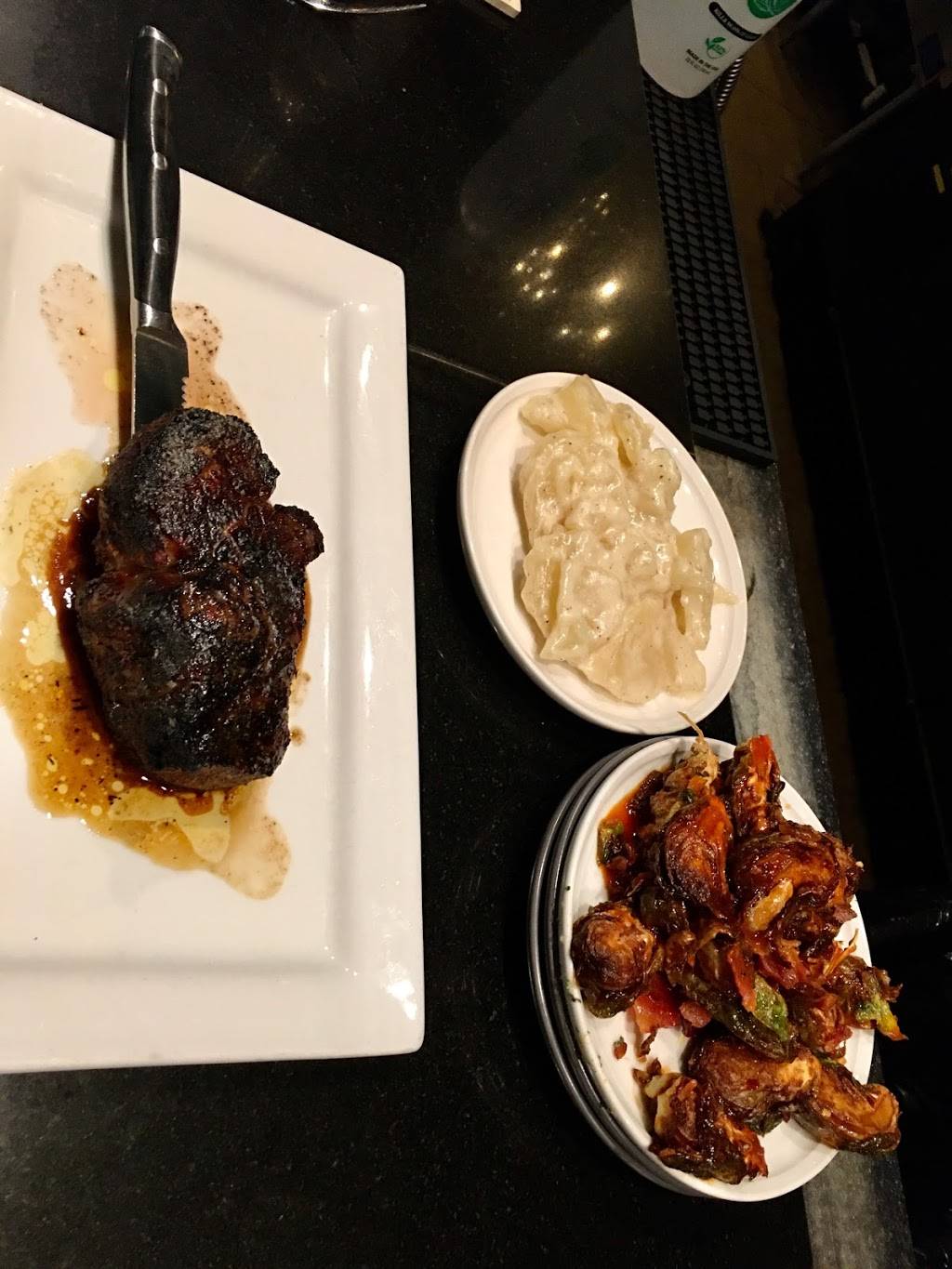 Lalas in the Lakes | restaurant | 4315 Manchester Rd, New Franklin, OH 44319, USA | 2345714757 OR +1 234-571-4757