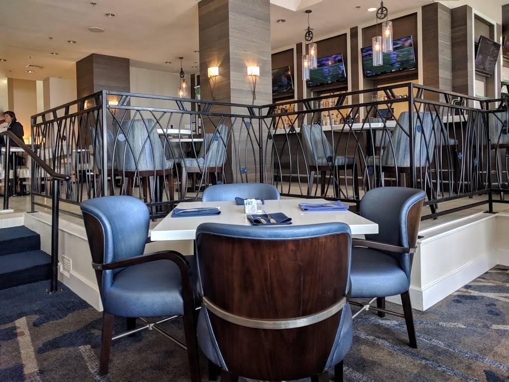 Waterside Seafood Company | restaurant | 777 Waterside Dr, Norfolk, VA 23510, USA | 7576226664 OR +1 757-622-6664