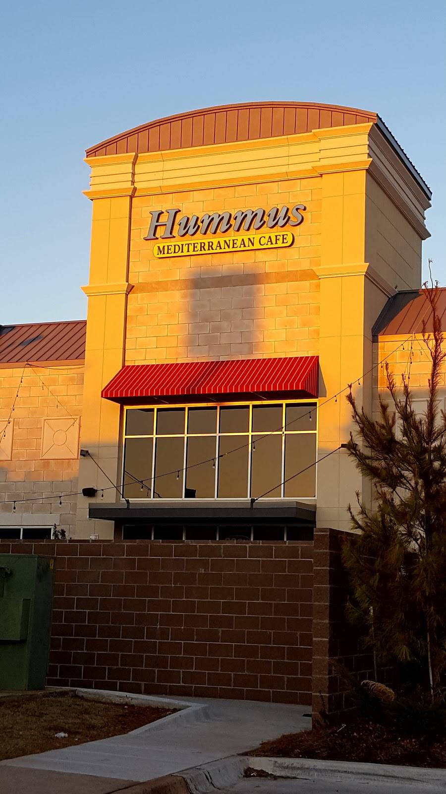 Hummus mediterranean cafe North OKC. | restaurant | 3000 W Memorial Rd Suite 101, Oklahoma City, OK 73120, USA | 4052165468 OR +1 405-216-5468