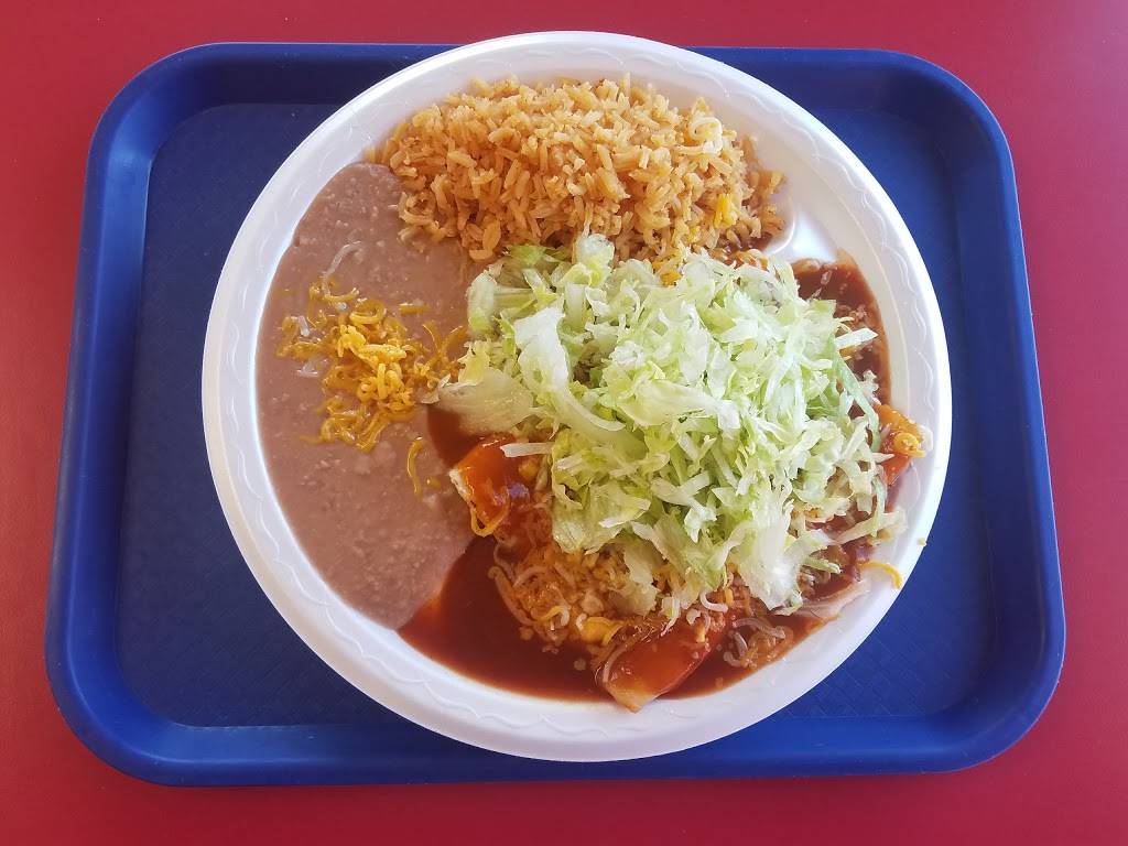 Abelardos Mexican Fresh | restaurant | 5525 Douglas Ave, Des Moines, IA 50310, USA | 5152784749 OR +1 515-278-4749