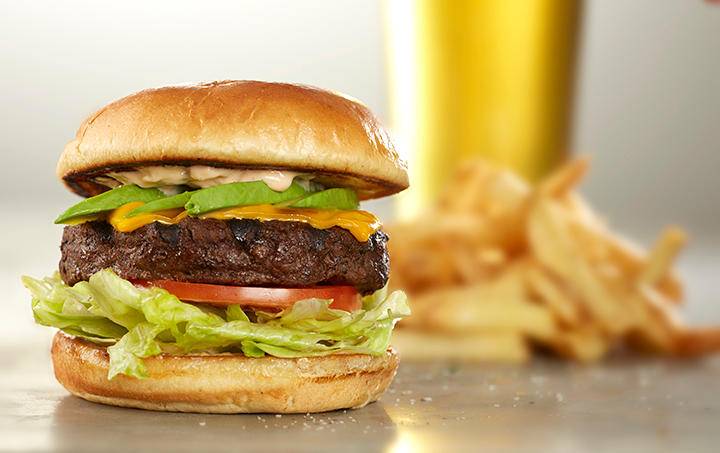 Gordon Biersch Brewery Restaurant | restaurant | 200 E Middle Ln Unit A, Rockville, MD 20850, USA | 3013407159 OR +1 301-340-7159