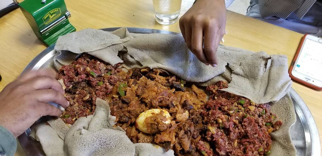 Time Cafe & Market | restaurant | 4701 N Chambliss St, Lincolnia, VA 22312, USA | 7039426673 OR +1 703-942-6673