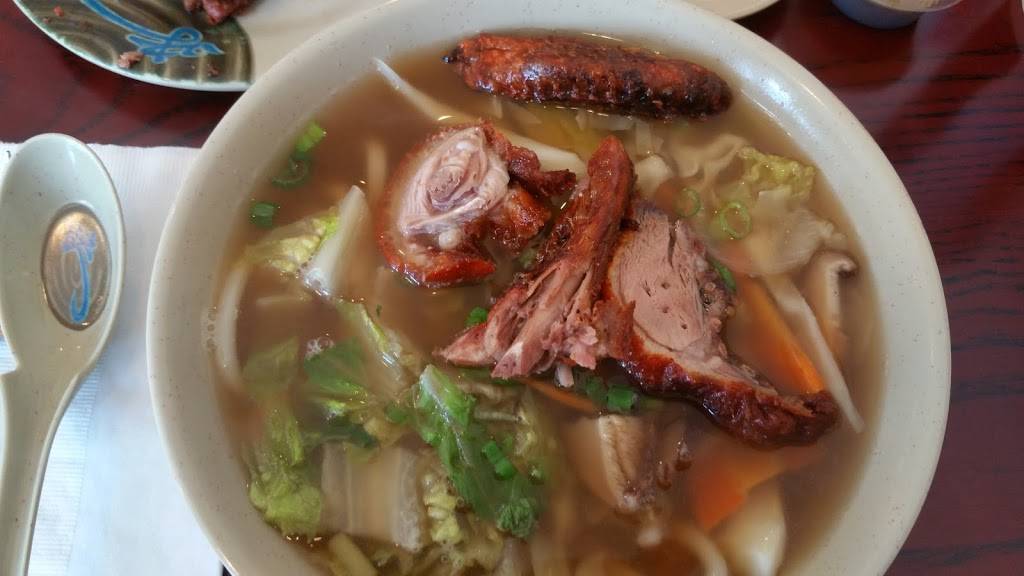 West Coast Grille | restaurant | 2310 S Calhoun St, Fort Wayne, IN 46807, USA | 2607447999 OR +1 260-744-7999