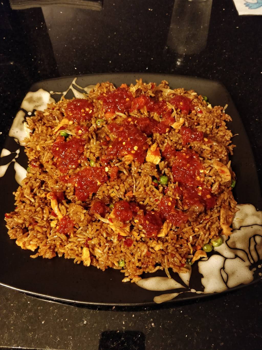 Best Panda Chinese Restaurant | restaurant | 4949 Grand Ave #4A, Gurnee, IL 60031, USA | 8476620066 OR +1 847-662-0066