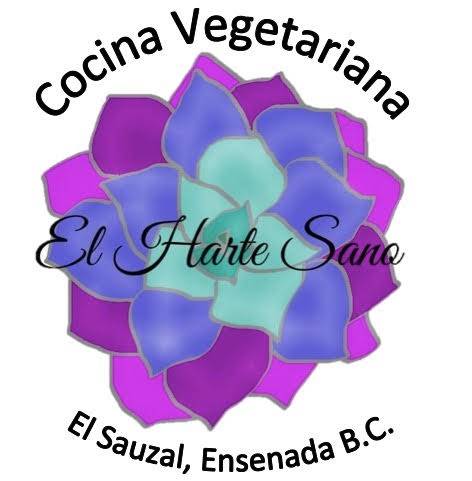 El harte sano | restaurant | Calle Primera 149, El Sauzal, 22760 El Sauzal, B.C., Mexico | 016462562026 OR +52 646 256 2026