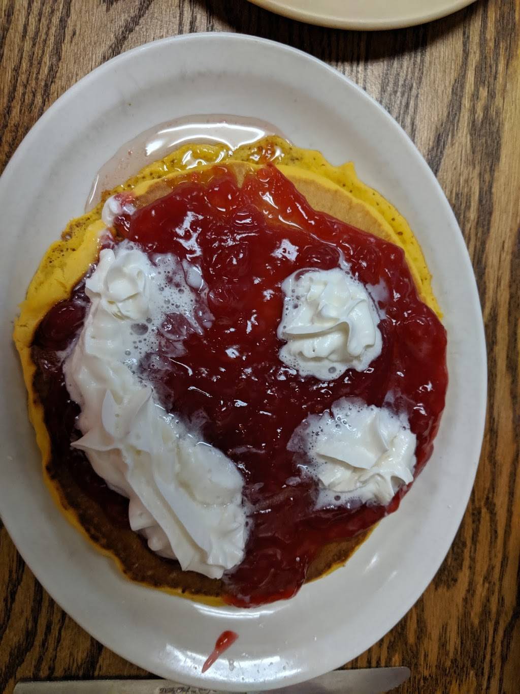 The Grove Cafe | cafe | 124 Main St, Ames, IA 50010, USA | 5152329784 OR +1 515-232-9784