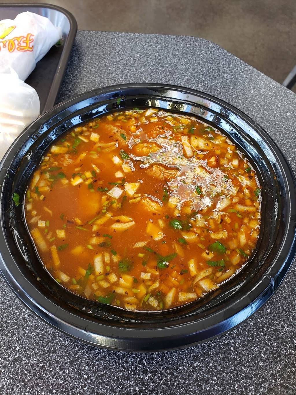 Filibertos Mexican Food | restaurant | 8825 S Jewel St, Tempe, AZ 85284, USA | 4804769084 OR +1 480-476-9084