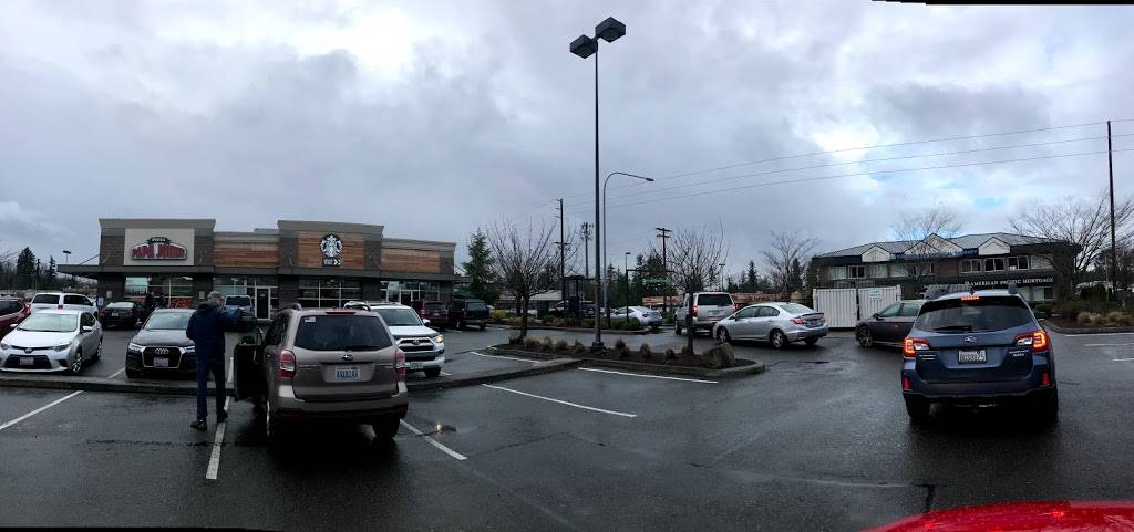 Starbucks | cafe | 26910 Maple Valley Hwy #J, Maple Valley, WA 98038, USA | 4254134110 OR +1 425-413-4110