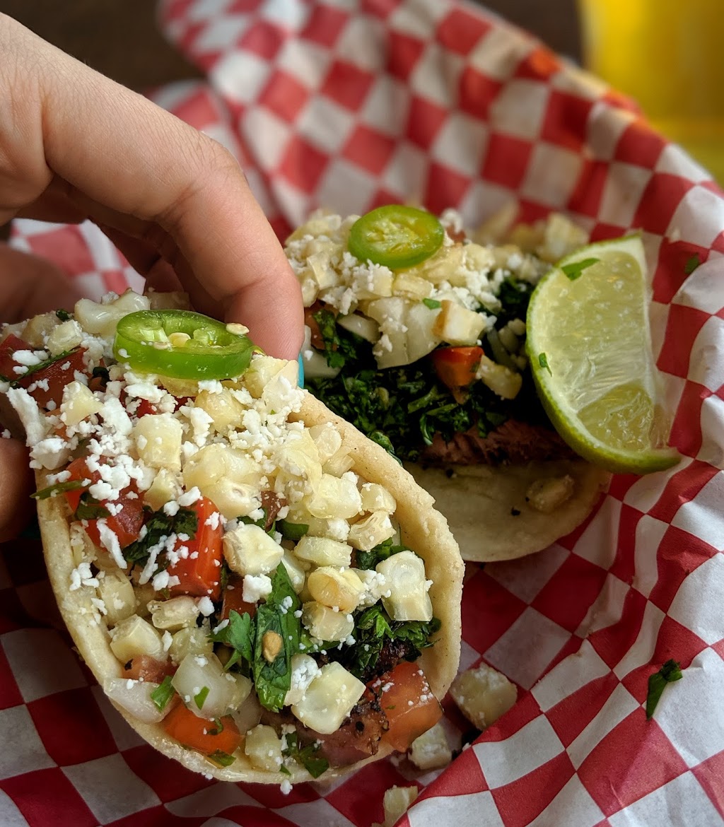 Steens Mountain Brewing Company | restaurant | 353 W Monroe St, Burns, OR 97720, USA | 5415893110 OR +1 541-589-3110