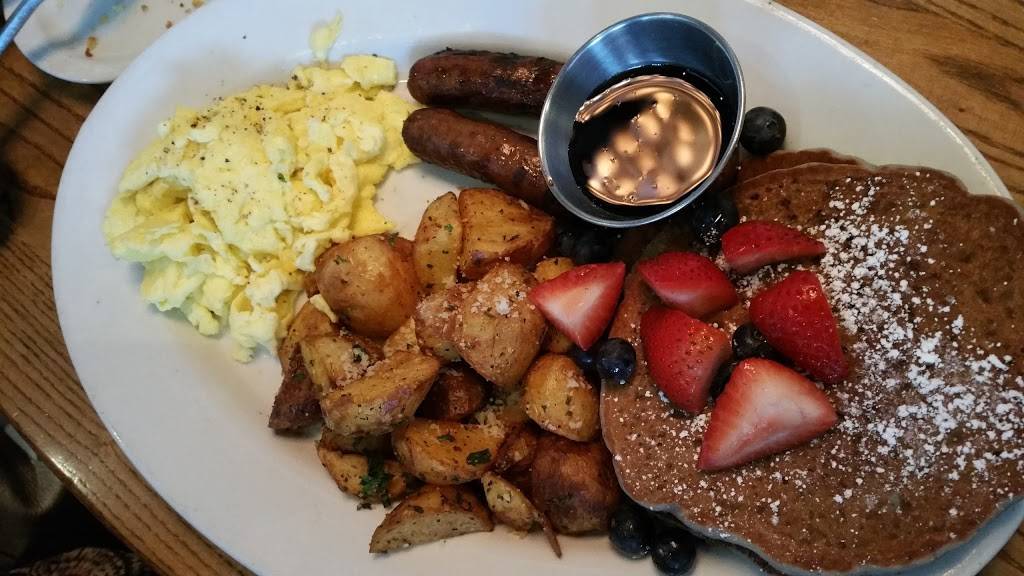 The Tavern | restaurant | 2755 S Hulen St, Fort Worth, TX 76109, USA | 8179236200 OR +1 817-923-6200