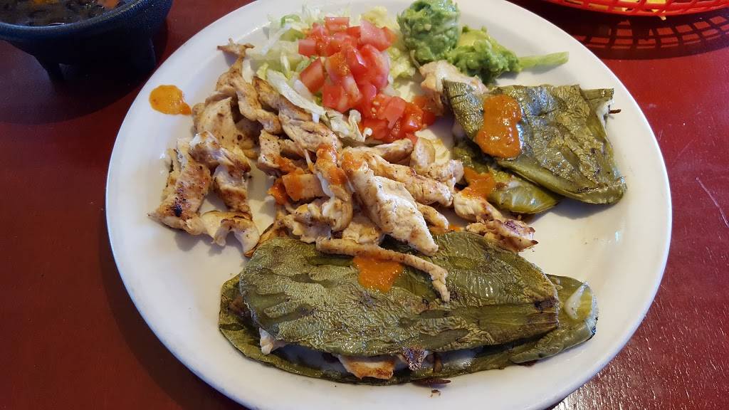 Casa Colima Mexican Restaurant - Tualatin | restaurant | 17935 SW Pacific Hwy, Tualatin, OR 97062, USA | 5038784169 OR +1 503-878-4169