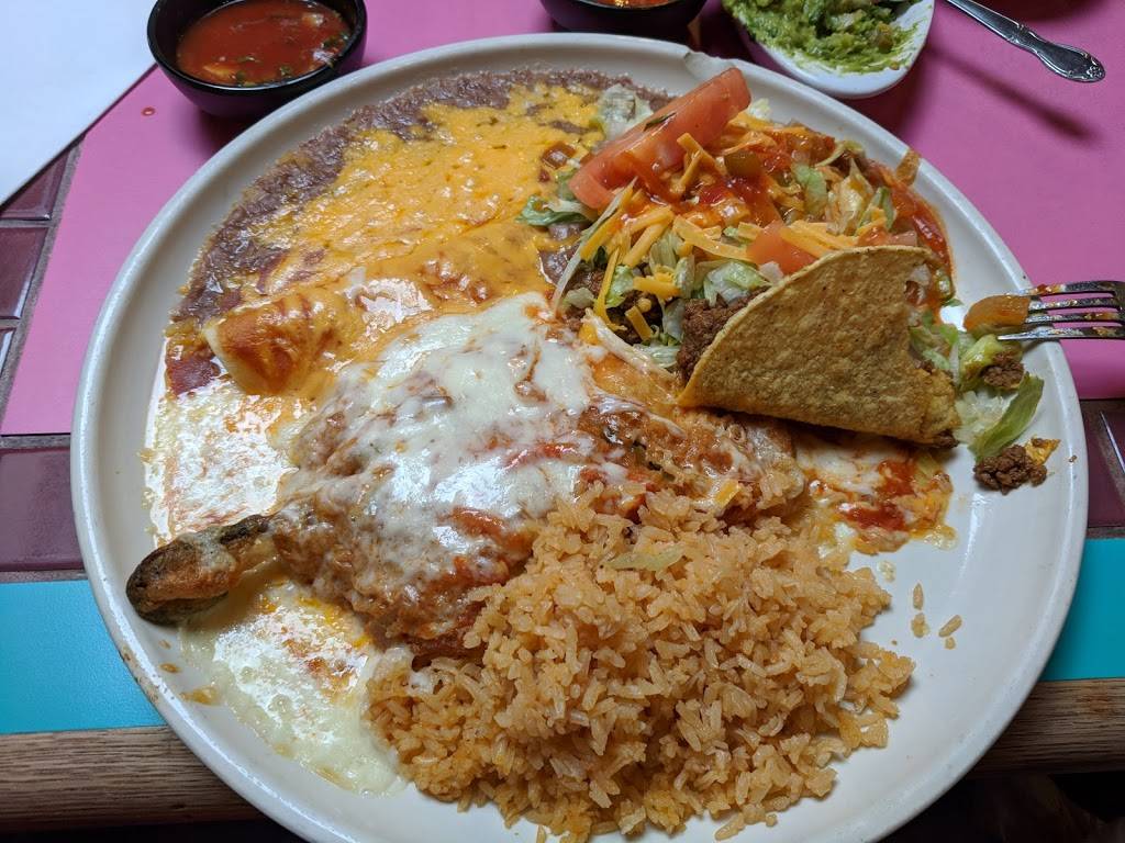 Mazatlan Restaurant | restaurant | 13024 Meridian E, Puyallup, WA 98373, USA | 2537708702 OR +1 253-770-8702