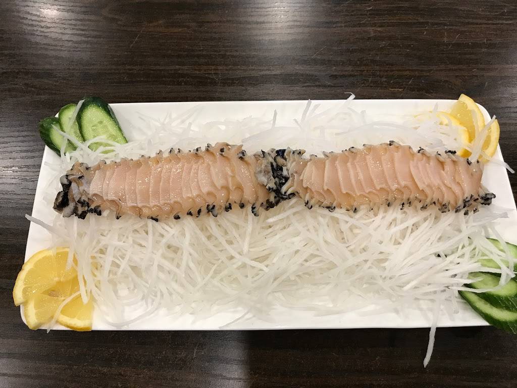 Healthy Zone Jook Hyang | restaurant | 3177 W Olympic Blvd, Los Angeles, CA 90006, USA | 2134875002 OR +1 213-487-5002