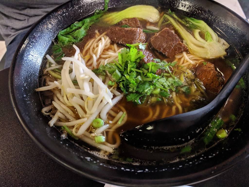 My BBQ | restaurant | 2767, 1708 N Milpitas Blvd, Milpitas, CA 95035, USA | 4082631868 OR +1 408-263-1868