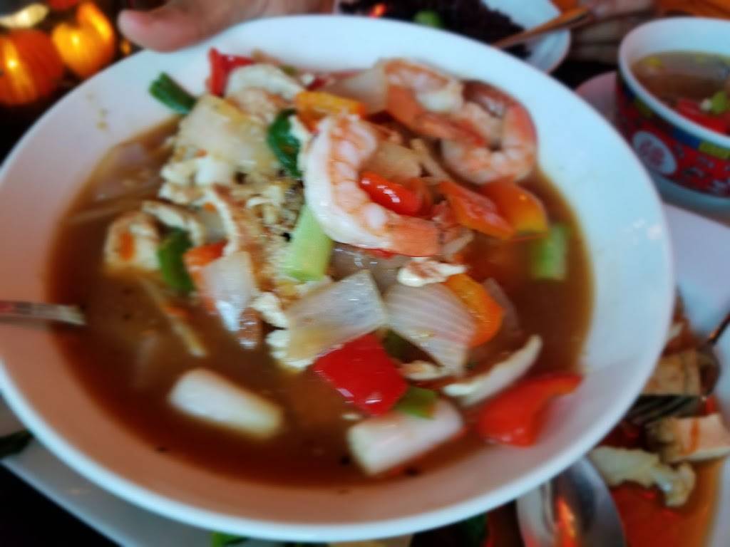 Joy Noodles and Asian Cuisine | restaurant | 2200 S Dixie Hwy, West Palm Beach, FL 33401, USA | 5616555212 OR +1 561-655-5212