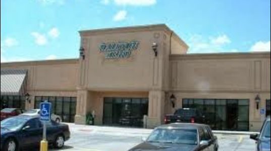 Ralston Keno | night club | 5130 S 72nd St, Ralston, NE 68127, USA | 4025929098 OR +1 402-592-9098