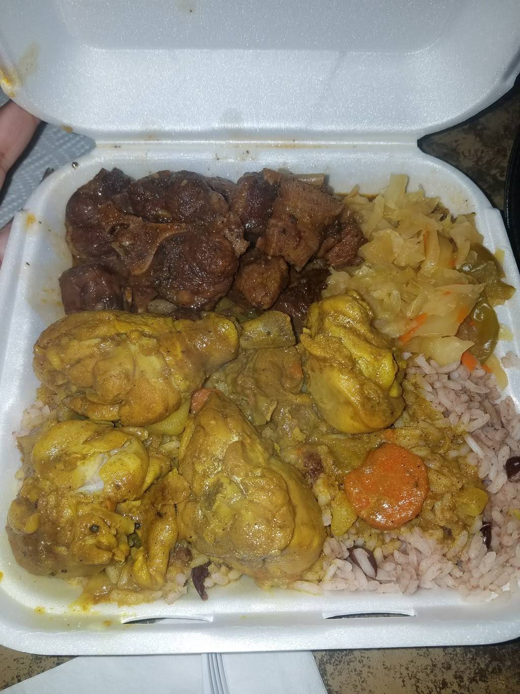 Jays Uptown Cafe | restaurant | 5007 W Center St, Milwaukee, WI 53210, USA | 4144443244 OR +1 414-444-3244