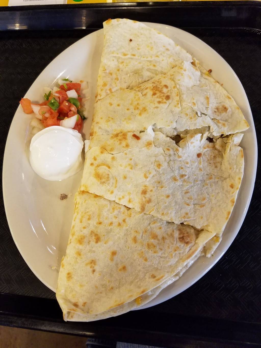 Fuzzys Taco Shop | restaurant | 138 Vintage Park Blvd suite l, Houston, TX 77070, USA | 8325597133 OR +1 832-559-7133