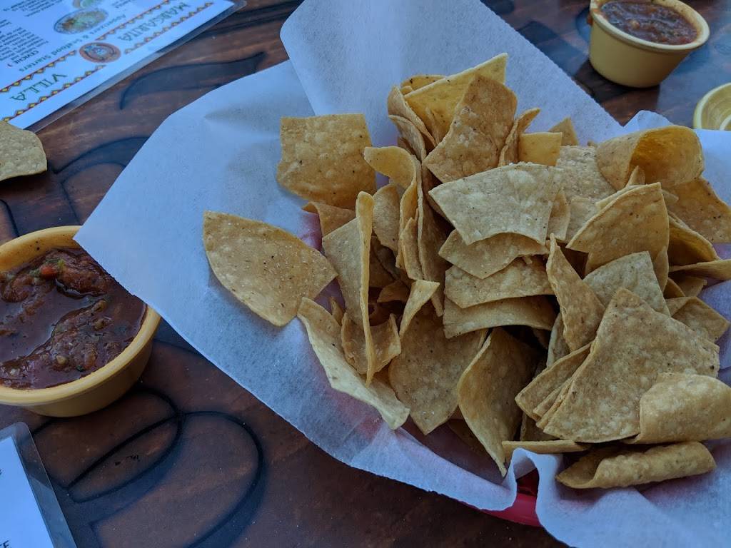 Margarita Villa Mexican Restaurant | restaurant | 1567 Spinnaker Dr #200, Ventura, CA 93001, USA | 8056547906 OR +1 805-654-7906