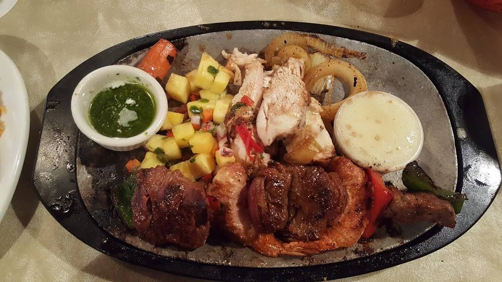 Pappasitos Cantina | restaurant | 10409 Interstate 10 Frontage Rd, Houston, TX 77024, USA | 7134681913 OR +1 713-468-1913