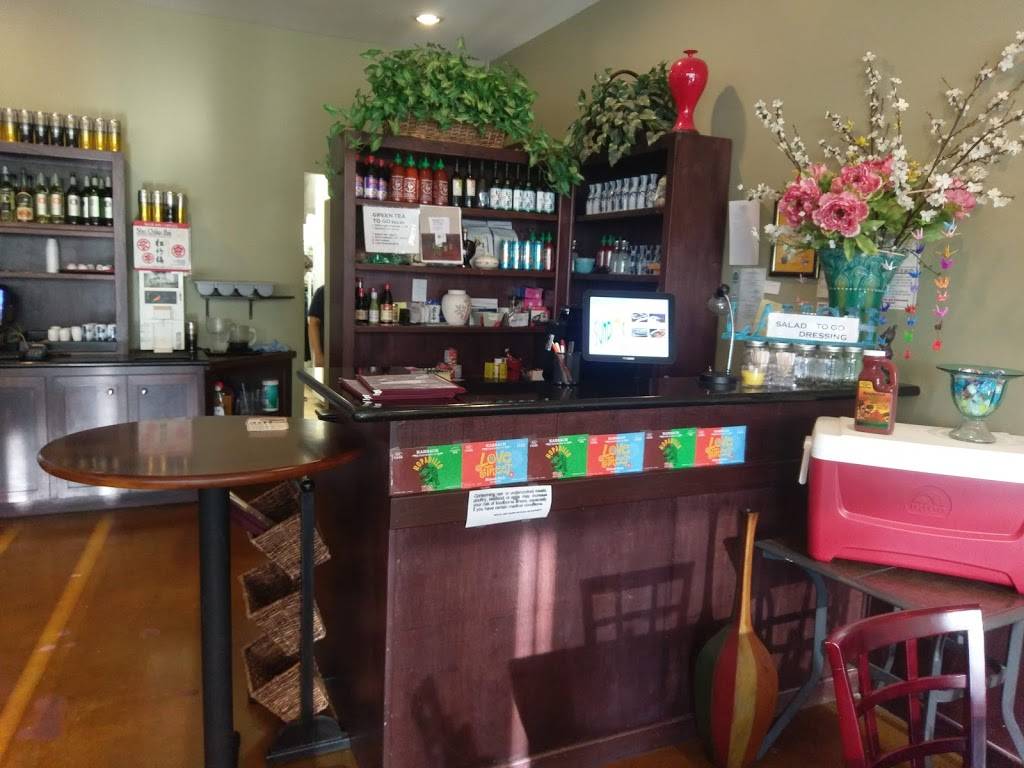 Pho 20 by Tokyo Bowl | restaurant | 2251 FM 646 Rd. W, Suite i-100, Dickinson, TX 77539, USA | 8327381053 OR +1 832-738-1053