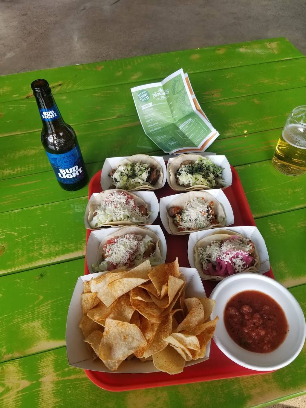 Grateful Shed Truckyard | restaurant | 1470 Wisconsin Dells Pkwy, Wisconsin Dells, WI 53965, USA | 6082530588 OR +1 608-253-0588