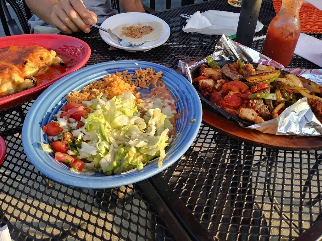 San Jose Mexican Restaurant | restaurant | 9570 Watson Rd, St. Louis, MO 63126, USA | 3148429090 OR +1 314-842-9090