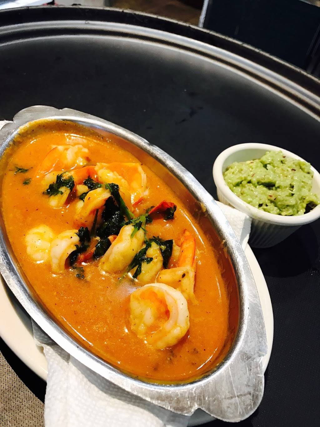 Lena | restaurant | 1783 Dutch Broadway, Elmont, NY 11003, USA | 5163079111 OR +1 516-307-9111