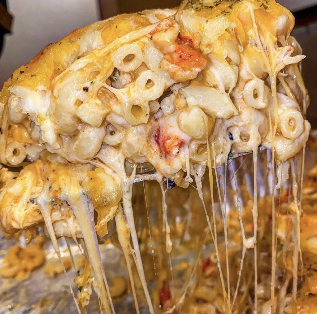 HarlemCopnGo | restaurant | 2021 Lexington Ave, Harlem, NY 10035, USA | 6465903838 OR +1 646-590-3838