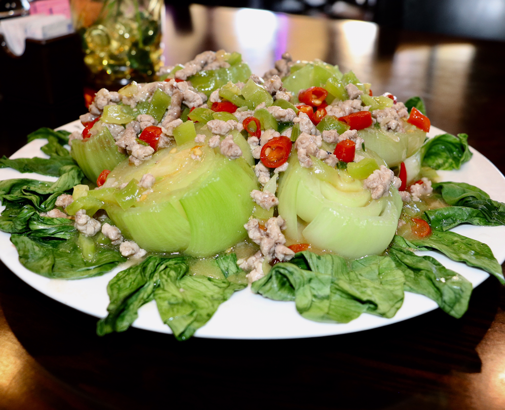 Panda House Continental | meal delivery | Stue 420, 230 W Continental Rd, Green Valley, AZ 85622, USA | 5203993373 OR +1 520-399-3373