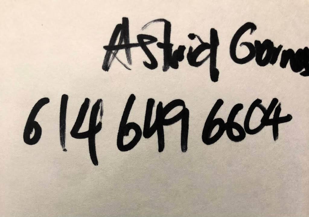 BIBIBOP Asian Grill | restaurant | 365 W 116th St, Carmel, IN 46032, USA | 3176809750 OR +1 317-680-9750