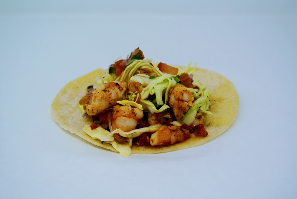 Sierra Bonita Mexican Grill | restaurant | 7533 Sunset Blvd, Los Angeles, CA 90046, USA | 3237987690 OR +1 323-798-7690