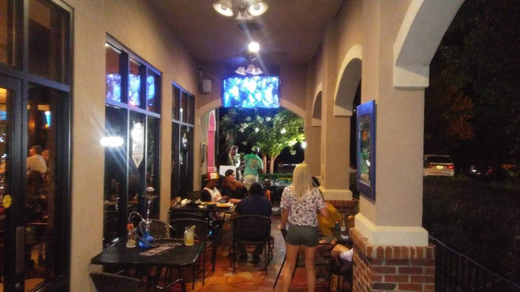 El Charro Mexican Grill | restaurant | 700 Douthit Ferry Rd, Cartersville, GA 30120, USA | 7706060041 OR +1 770-606-0041