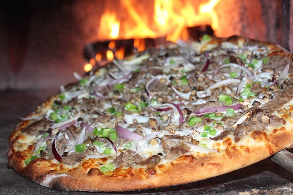 Jules J Berta Vineyards | meal takeaway | 1409 Darden Ave, Albertville, AL 35951, USA | 2568915115 OR +1 256-891-5115