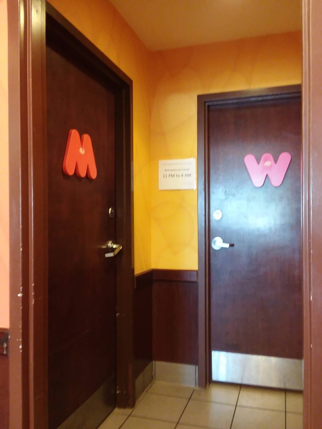 Dunkin Donuts | cafe | 8257 W Belmont Ave, River Grove, IL 60171, USA | 7084537944 OR +1 708-453-7944