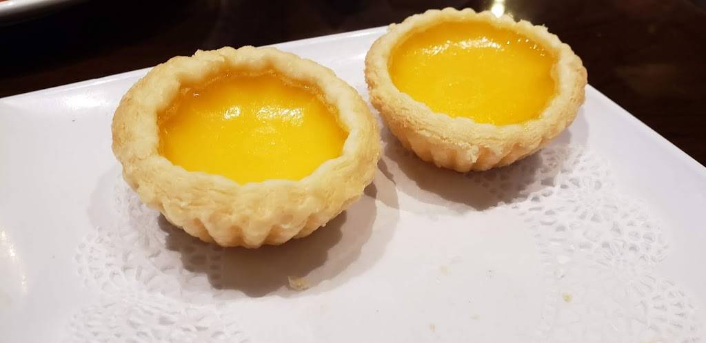 Yummy House China Bistro Sarasota | restaurant | 1737 S Tamiami Trail, Sarasota, FL 34239, USA | 9413511688 OR +1 941-351-1688