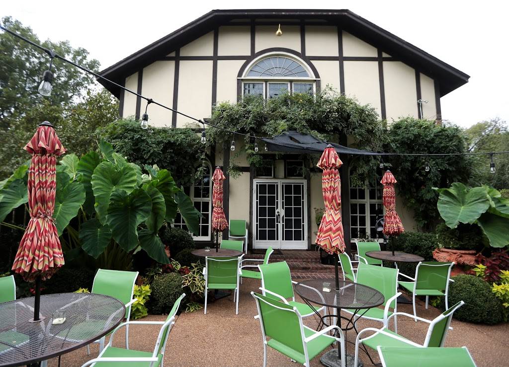 Joes Fried Chicken, Memphis Best Fried Chicken | restaurant | 262 S Highland St, Memphis, TN 38111, USA | 9013377003 OR +1 901-337-7003