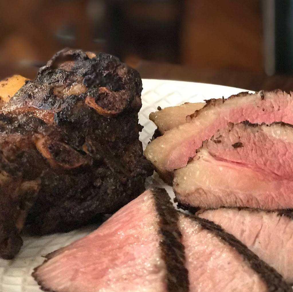 Carmel Valley Chophouse | restaurant | 13762 Center St, Carmel Valley, CA 93924, USA | 8316595886 OR +1 831-659-5886