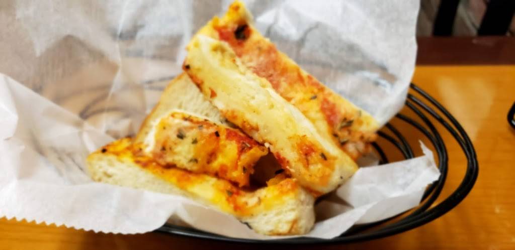 Peppinos Pizzeria | meal delivery | 26952 La Paz Rd, Aliso Viejo, CA 92656, USA | 9496431355 OR +1 949-643-1355