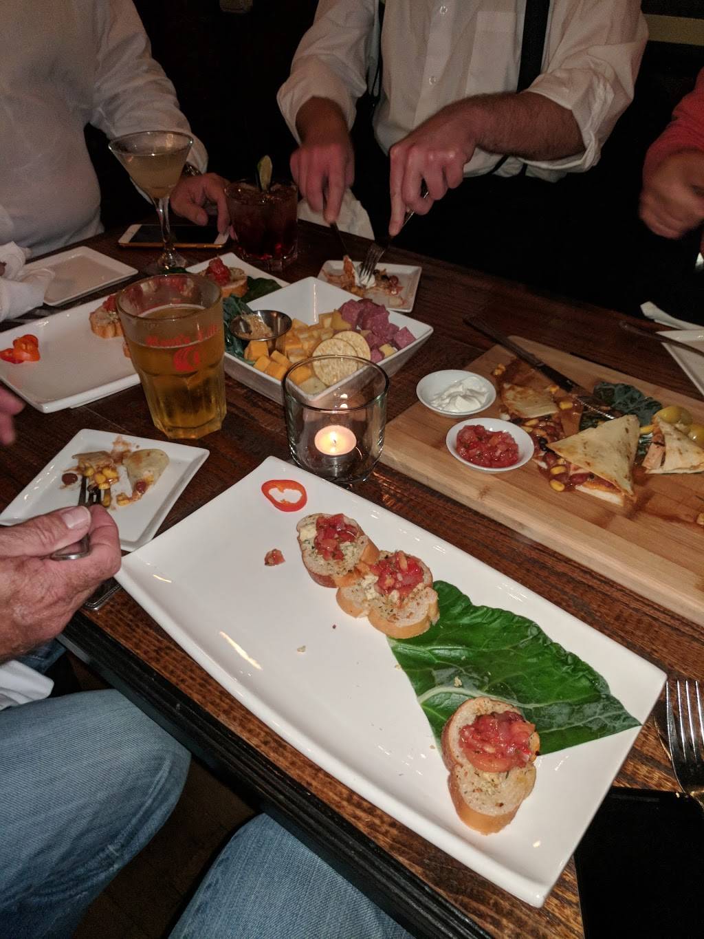 Old 97 Cafe | restaurant | 1503 Kenmore Blvd, Akron, OH 44314, USA | 3307455493 OR +1 330-745-5493