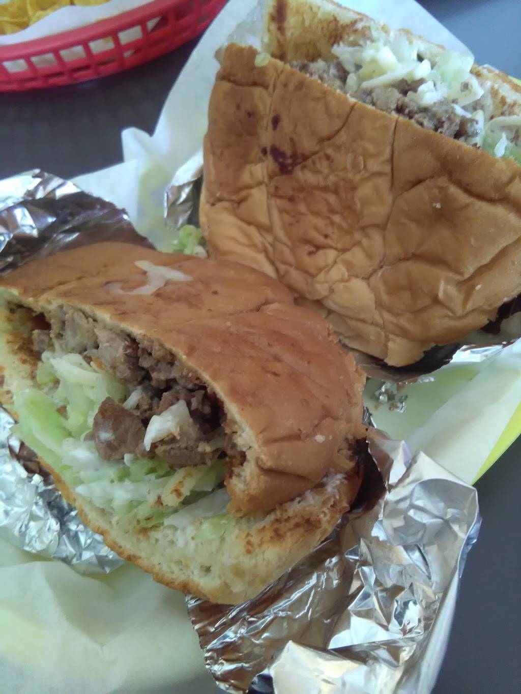 Taqueria La Mejor | restaurant | 3411 High St, Oakland, CA 94619, USA | 5105322560 OR +1 510-532-2560