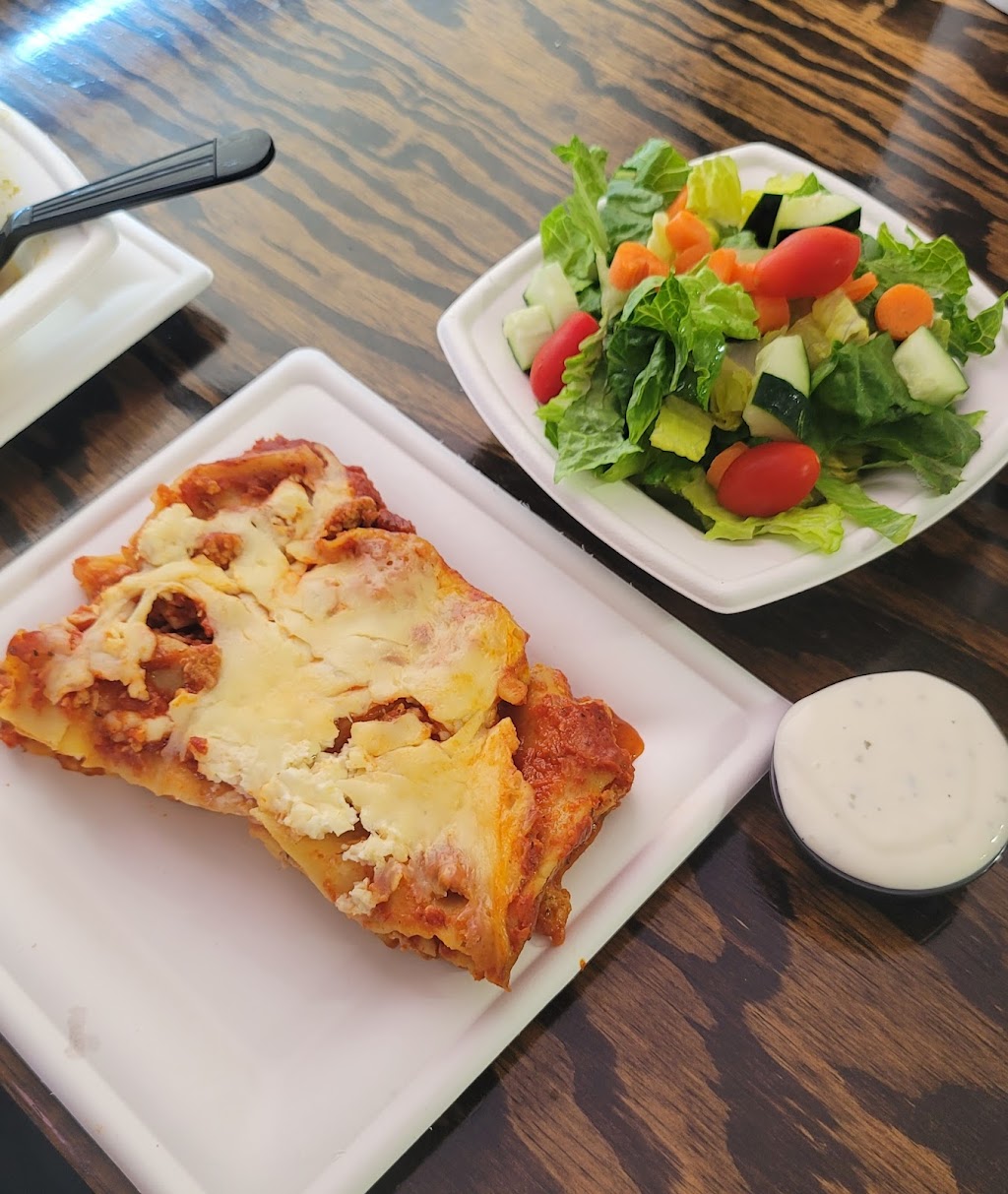 Just Fresh Harlingen | restaurant | 1501 S H St, Harlingen, TX 78550, USA | 9562305379 OR +1 956-230-5379