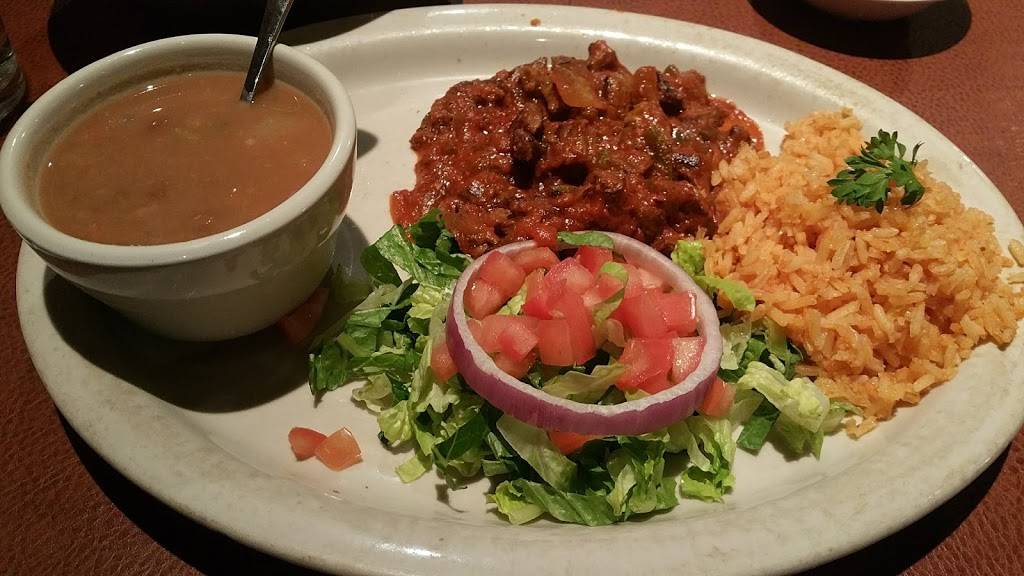 Lupe’s Tex-Mex & Grill | restaurant | 770 E Road to Six Flags St Ste 178, Arlington, TX 76011, USA | 8174606661 OR +1 817-460-6661