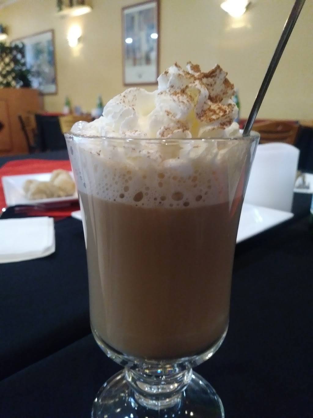 Gennaros Restaurant | restaurant | 100 Summerhill Rd, Spotswood, NJ 08884, USA | 7327230753 OR +1 732-723-0753