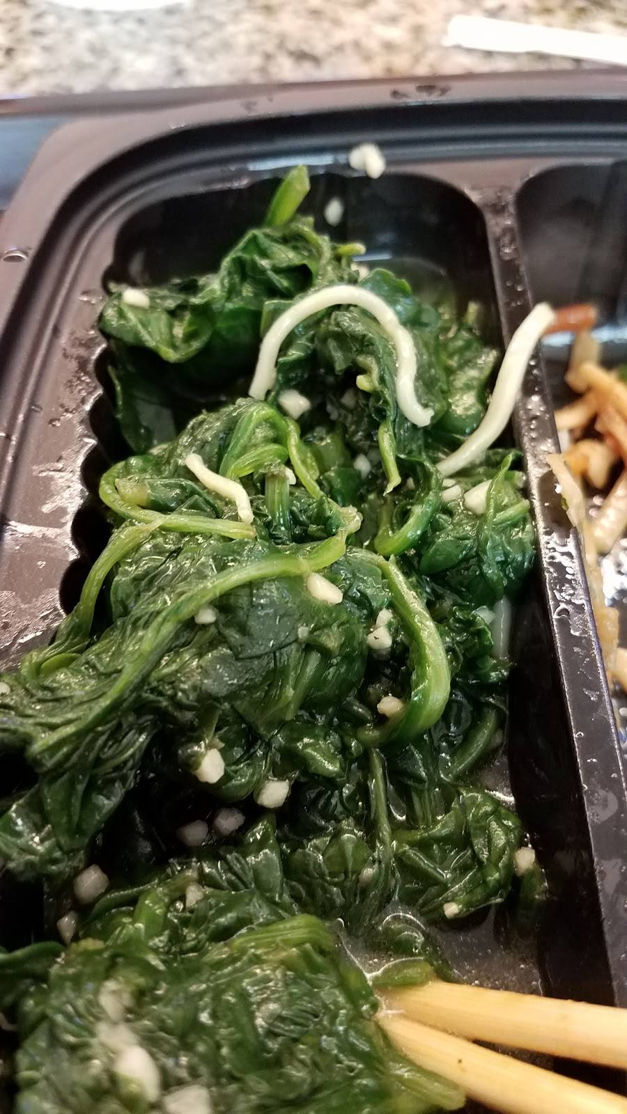 Hunan | restaurant | 7800 Airport Blvd, Houston, TX 77061, USA | 2816576112 OR +1 281-657-6112