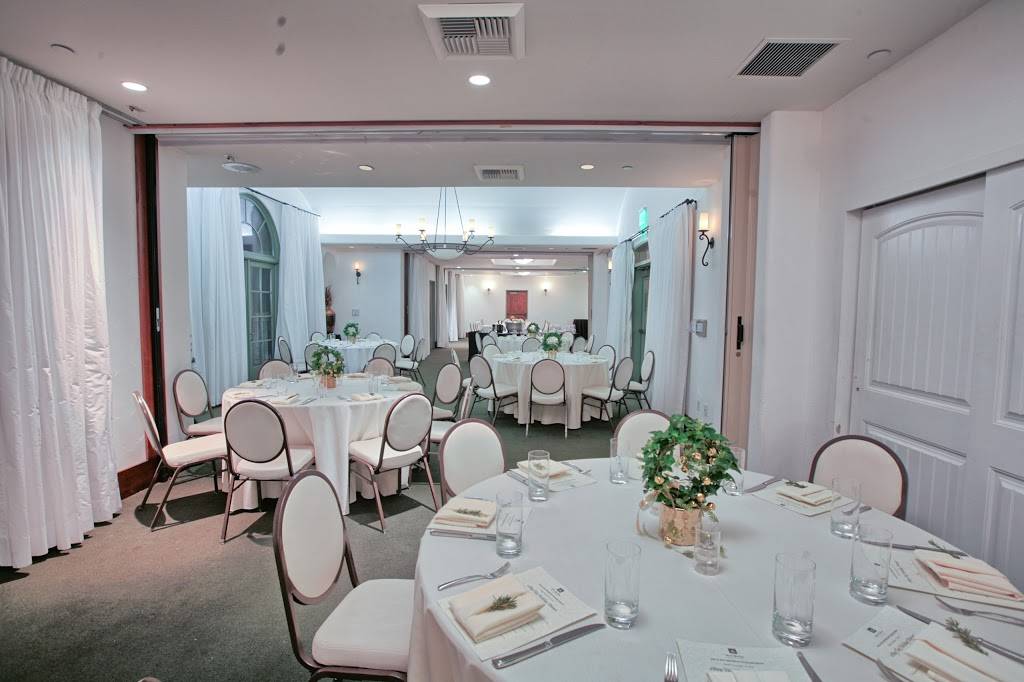 Dio Deka Fine Hellenic Cuisine | restaurant | 210 E Main St, Los Gatos, CA 95030, USA | 4083547700 OR +1 408-354-7700