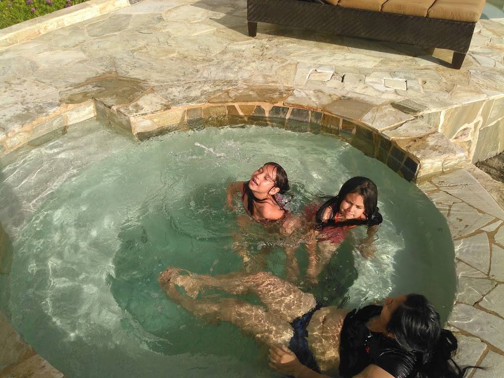 Del Taco | meal takeaway | 14290 Palm Dr, Desert Hot Springs, CA 92240, USA | 7603290994 OR +1 760-329-0994